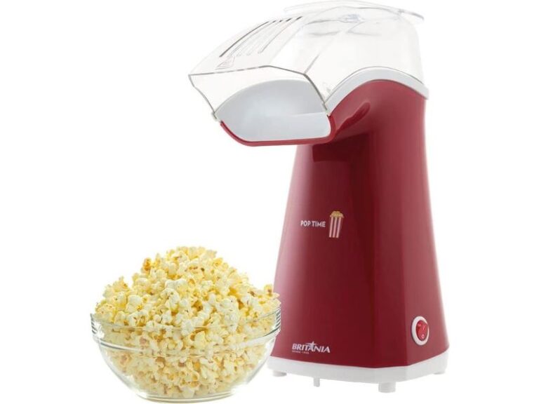 Pipoqueira-Eletrica-Britania-Pop-Time