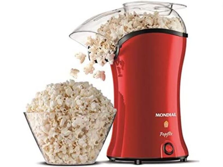 Pipoqueira-Mondial-Popflix