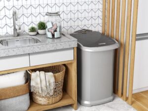 Melhor-tanquinho-de-lavar-roupa