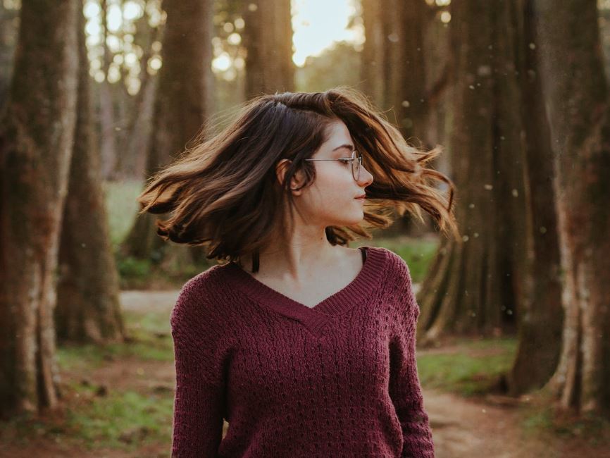 melhor-vitamina-para-cabelo