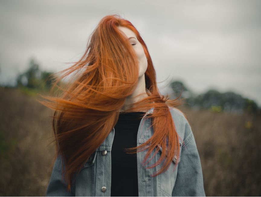 melhor-vitamina-para-cabelo