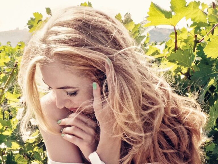 melhor-vitamina-para-cabelo