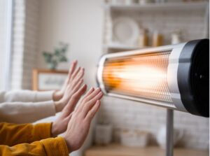 Melhores Aquecedores Elétricos