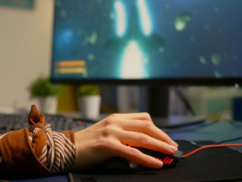 Melhor-Mouse-Pad