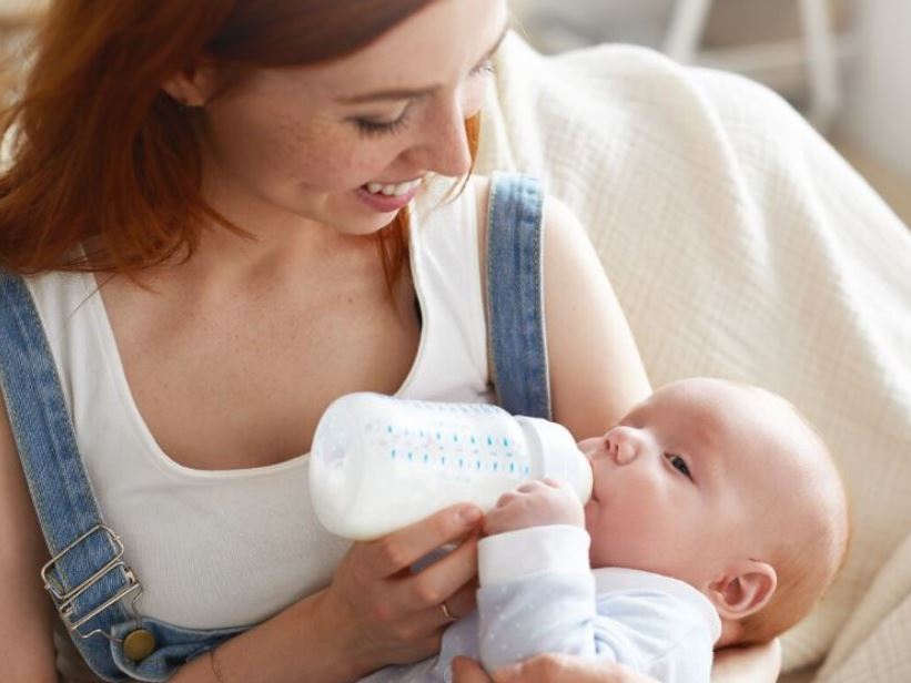 Melhor-leite-para-bebe-de-0-a-6-meses