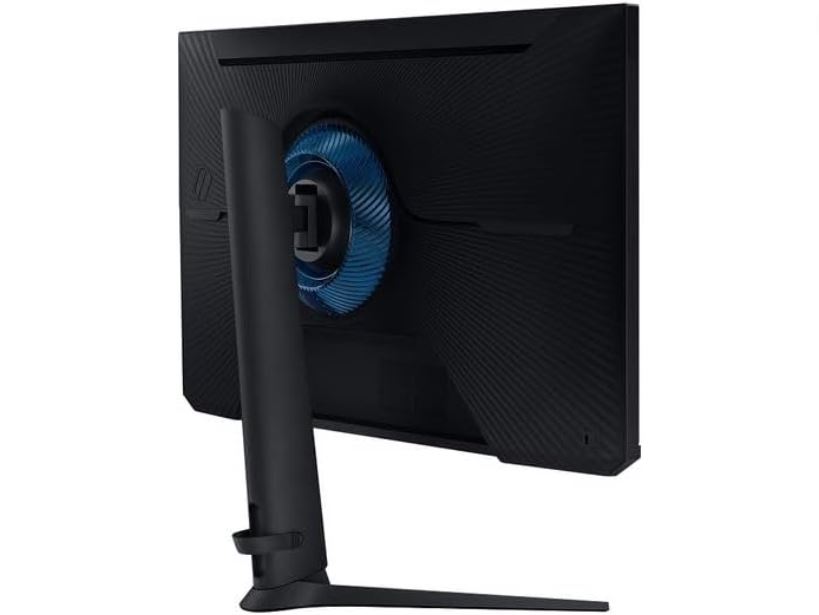 Monitor Gamer Odyssey