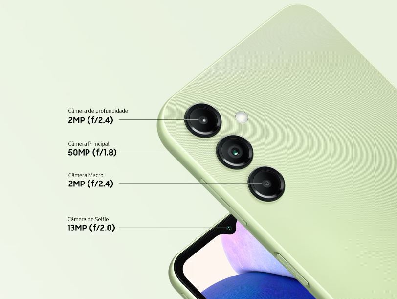 Samsung-Galaxy-A14