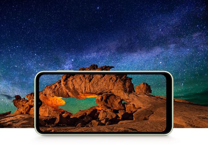 Samsung-Galaxy-A14