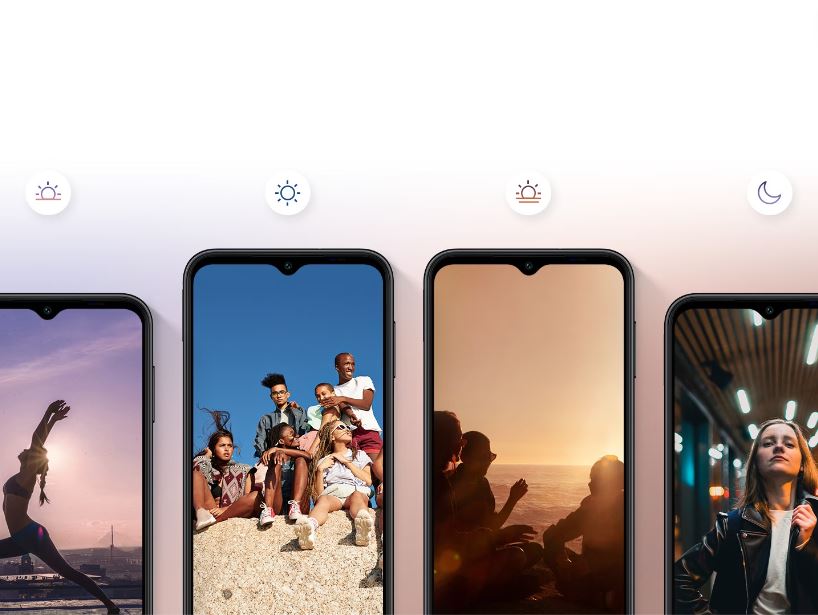 Samsung-Galaxy-A14